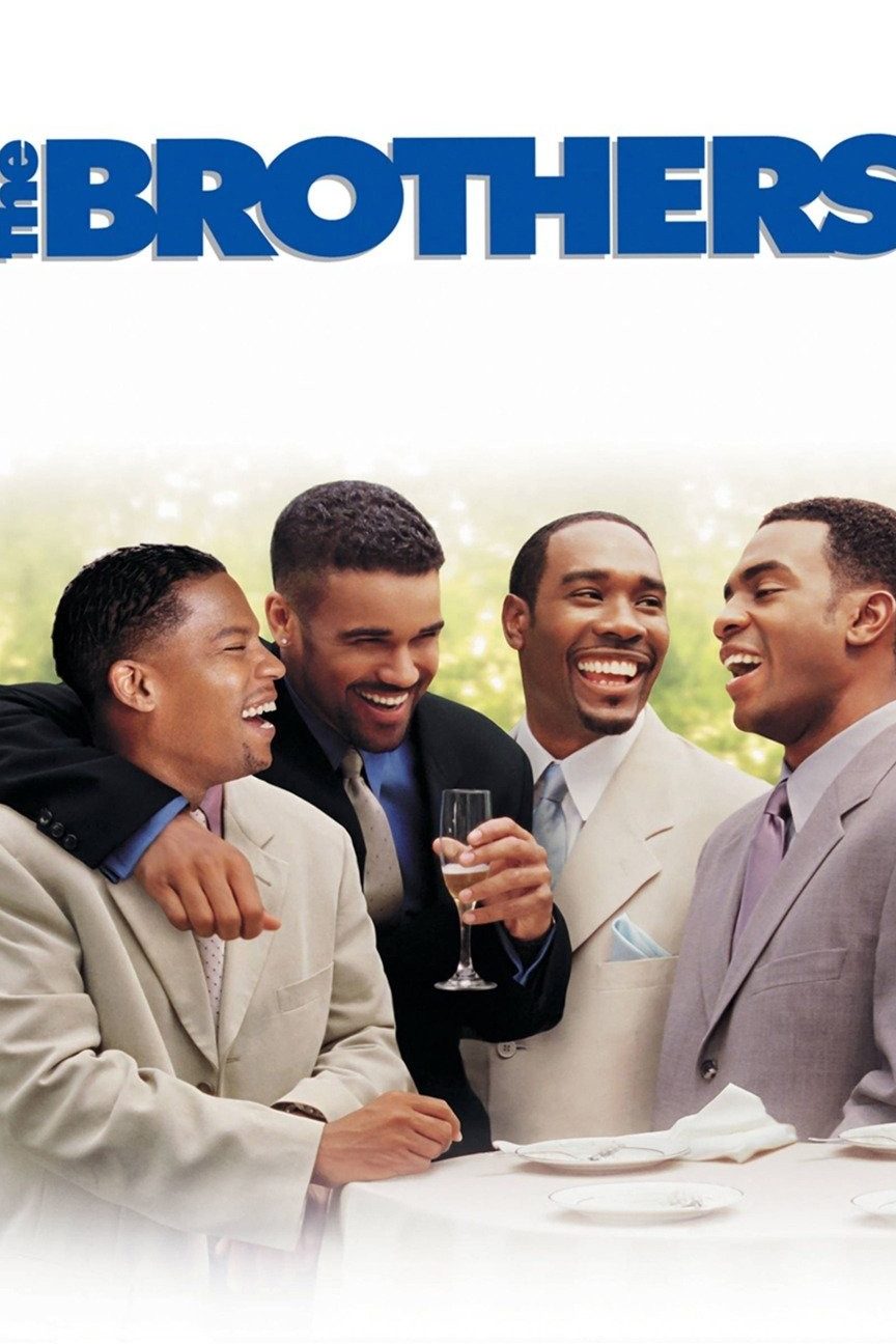 The Brother's 1 the brothers