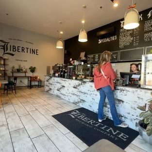 The Libertine | KTS Restaurant & Cafe Sdn Bhd 1 the libertine kts restaurant cafe sdn bhd