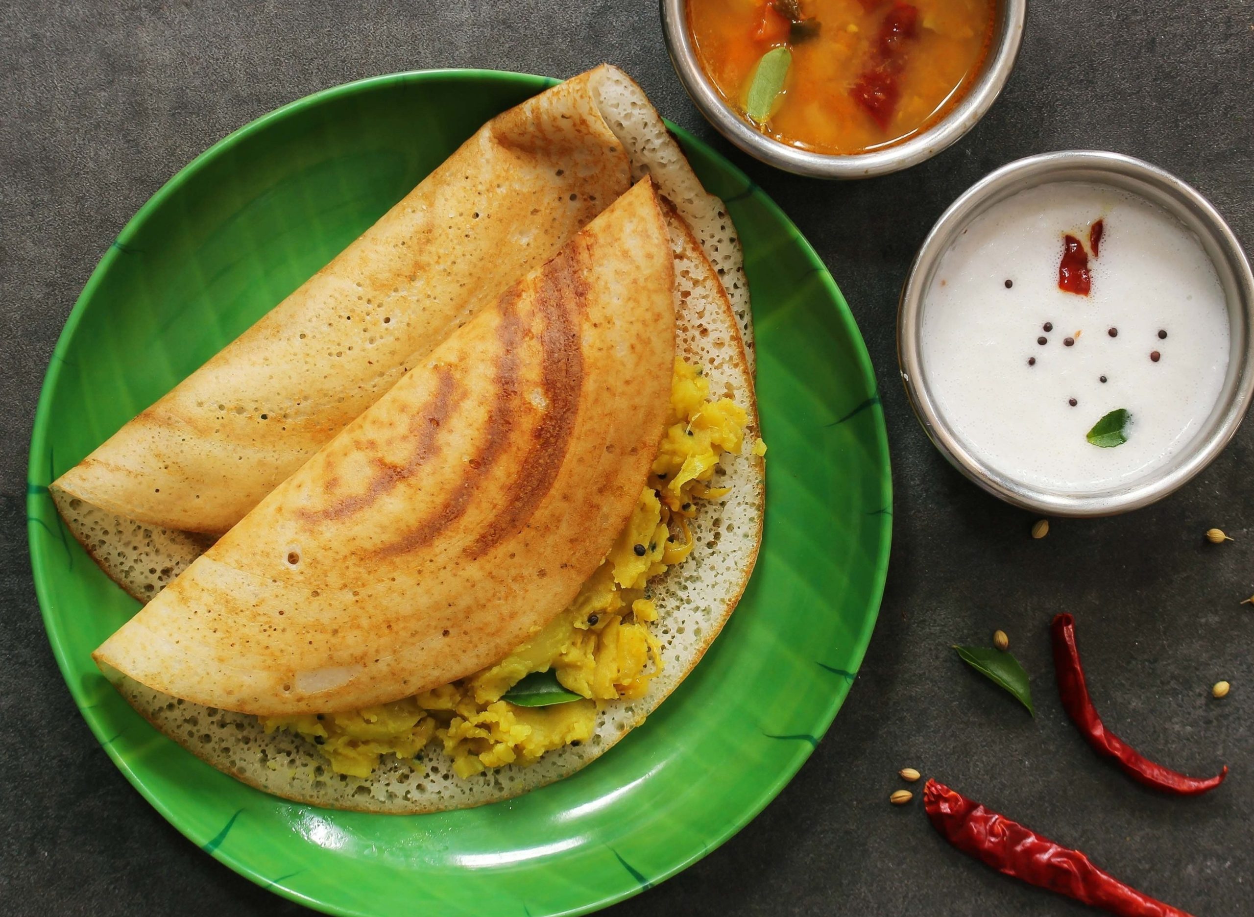 Thosai Kadai Simpang Renggam 1 thosai kadai simpang renggam scaled