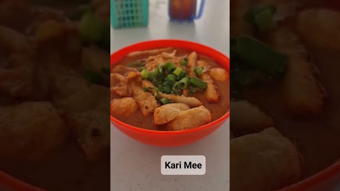 Tumpat Kolomee 1 tumpat kolomee