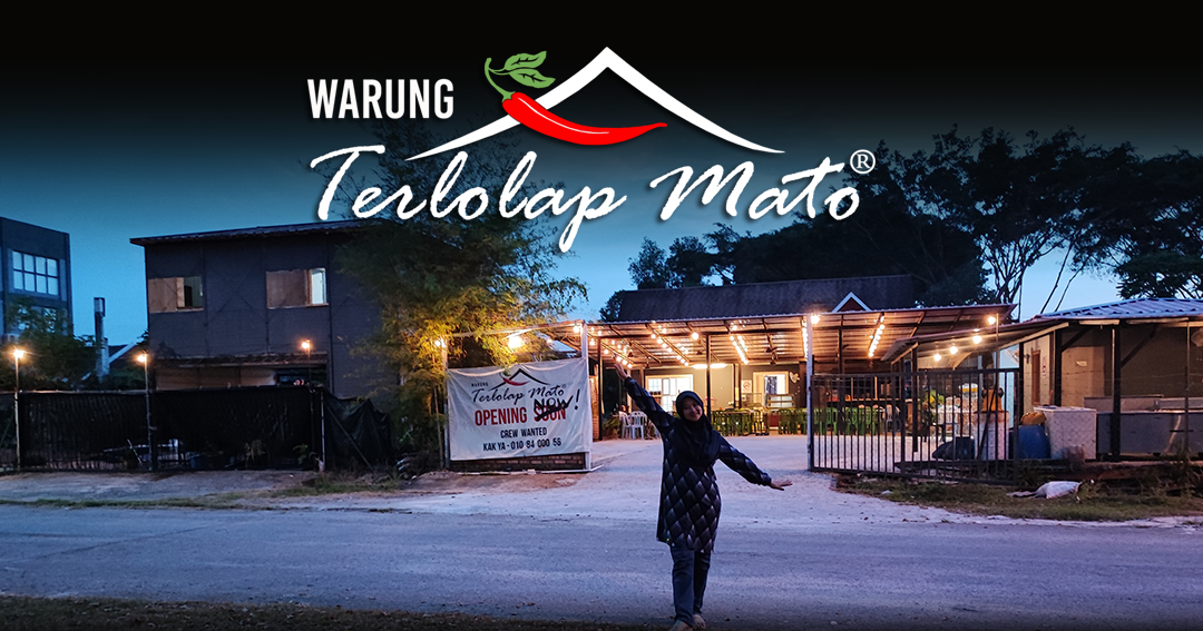 Warung Terlolap Mato 1 warung terlolap mato