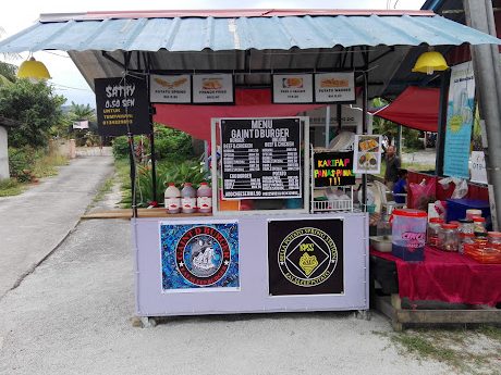WB BURGER LGK 1 wb burger lgk