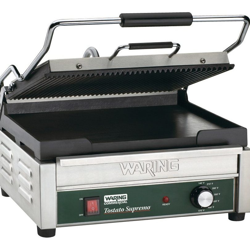WENA GRILL 1 wena grill